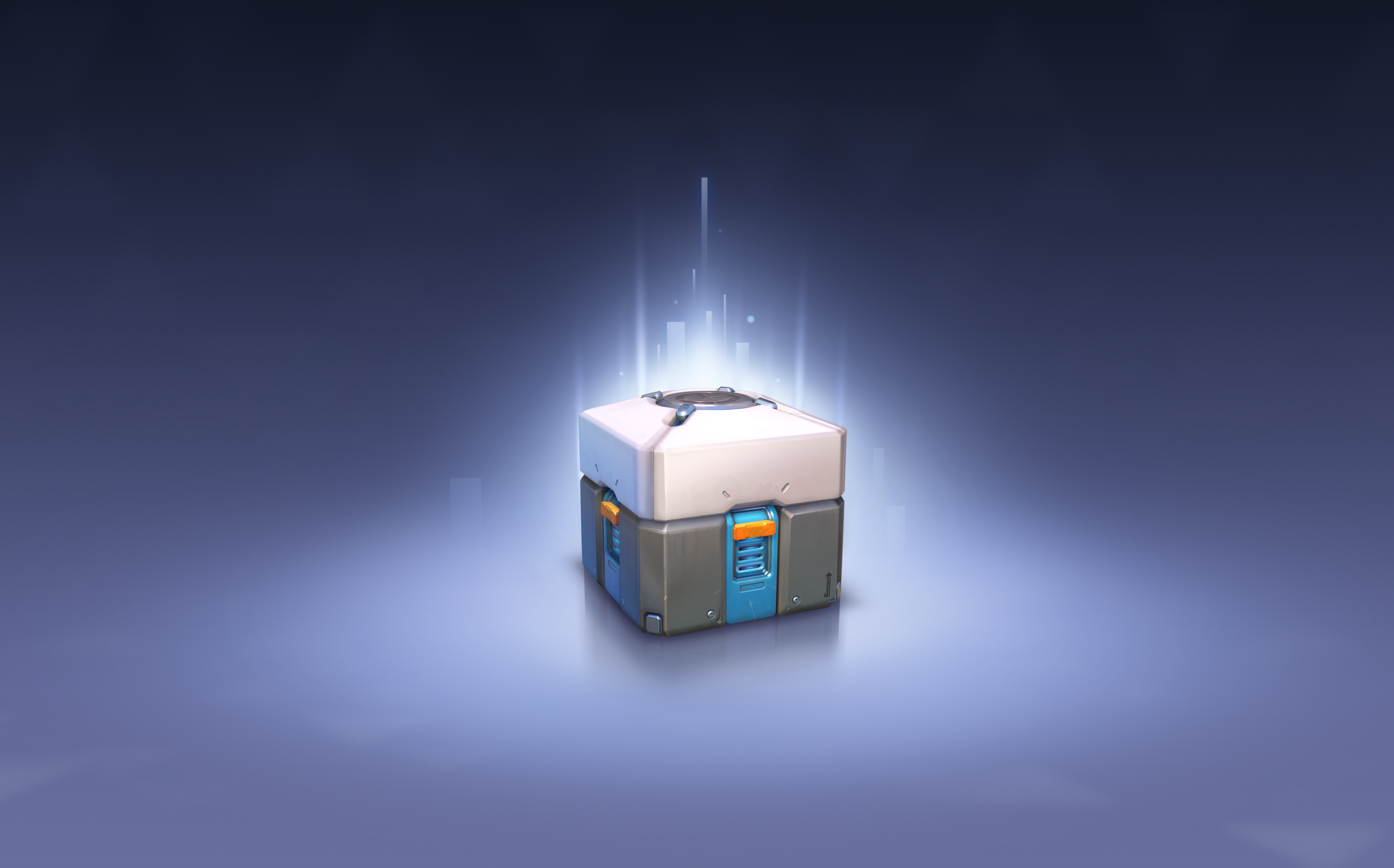 Overwatch 2 Temporada 15 Imagen 2