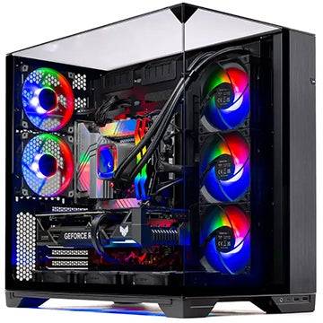 Ang Best Buy ay naglulunsad ng AMD Radeon RX 9070, 9070 XT Gaming PCS