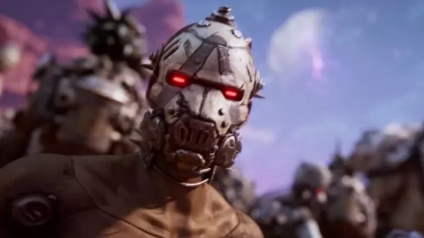 Borderlands 4 $ 80 prijs geen probleem voor 'echte fans' zegt CEO
