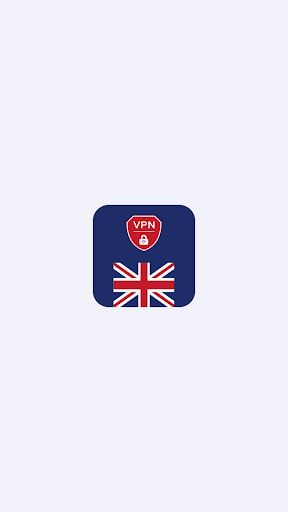 UK VPN - Use United Kingdom IP Zrzut ekranu 0