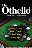 The Othello ဖန်သားပြင်ဓာတ်ပုံ 1