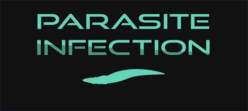 Parasite Infection 스크린샷 1