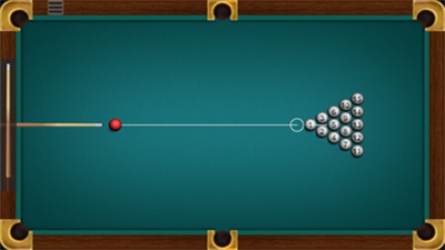 Billiard free應用截圖第0張