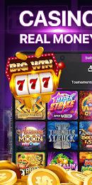 Jackpot Casino Slots Online应用截图第0张