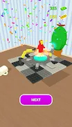 Toy Maker 3D: Connect & Craft ภาพหน้าจอ 1