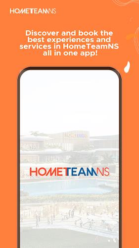 HomeTeamNS应用截图第0张