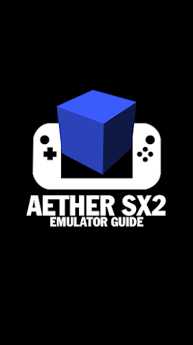 AetherSX2 PS2 Emulator Adviser應用截圖第0張