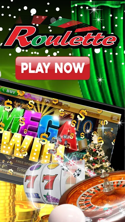 GET 888 DIAMOND BONUS JACKPOT স্ক্রিনশট 2