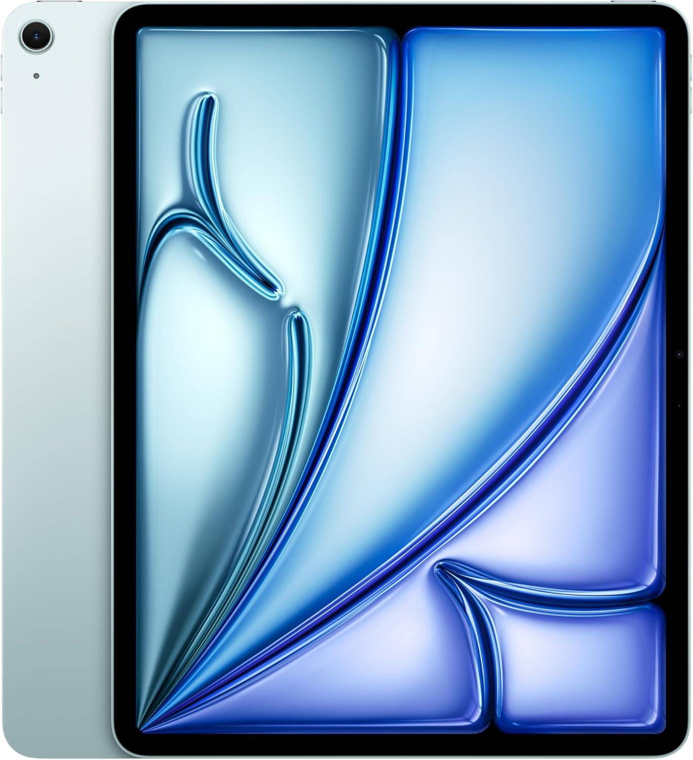 6th Gen iPad Air