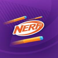 NERF: Superblast