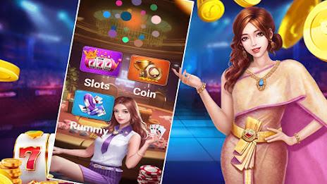 Slots VIP应用截图第0张