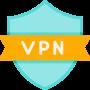 OpenVPN - SuperVPN Fast & Safe