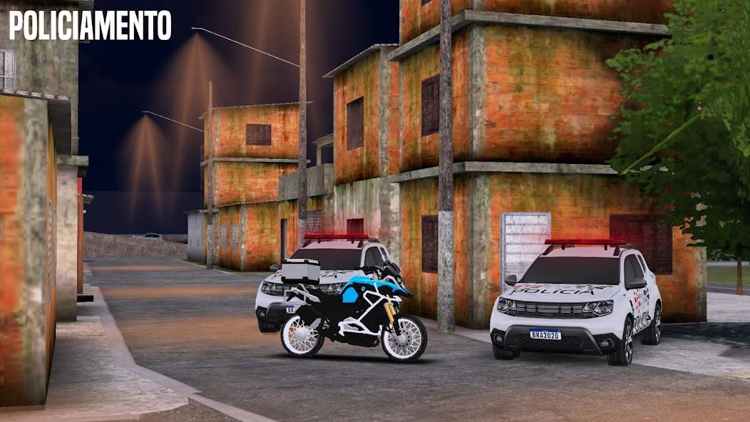 Elite Motos 2 Mod 스크린샷 1