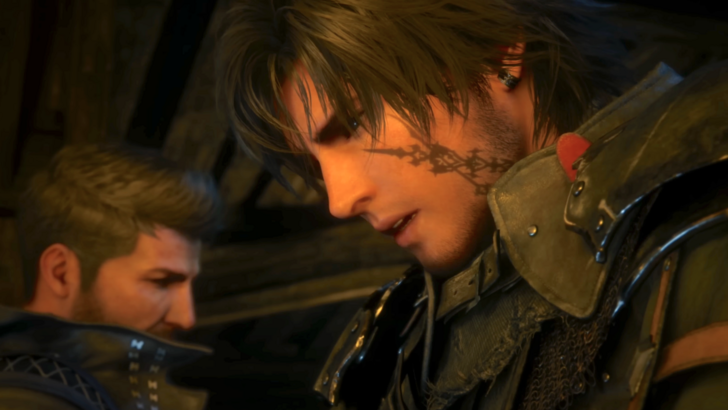 Final Fantasy 16 Mods Requested to Avoid Being 