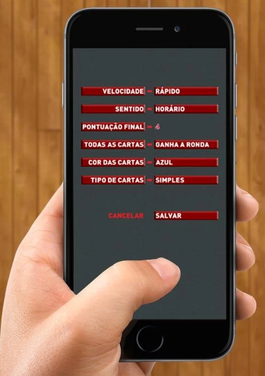 new sueca Portuguese Скриншот 1