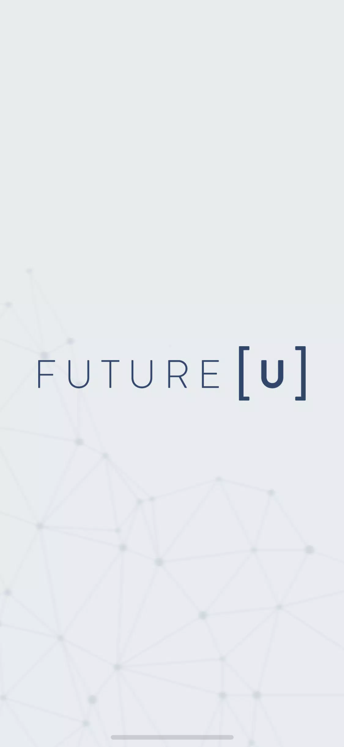 Schermata Future U 1