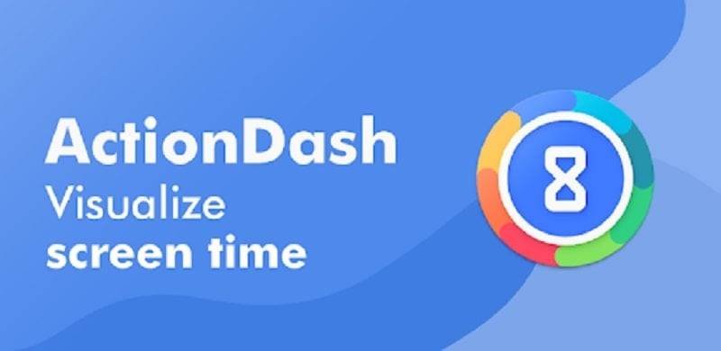 ActionDash Screenshot 0