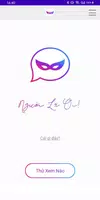 Người Lạ Ơi Schermafbeelding 2