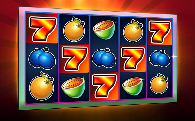 Ra slots casino slot machines ภาพหน้าจอ 1