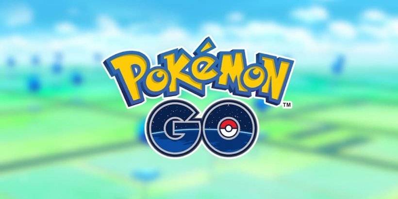 Pokémon Go anuncia a programação para o dia e eventos da comunidade da próxima temporada