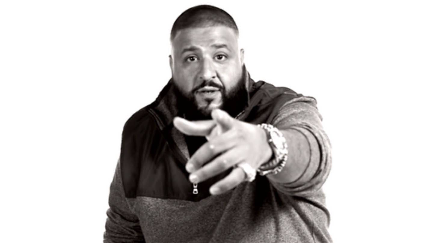 RUMOR: Si DJ Khaled ay tampok sa GTA 6