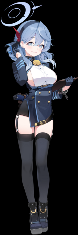 https://img.wehsl.com/uploads/25/174290767067e2a916bfe55.png