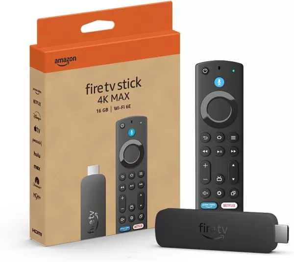 Comment regarder Netflix en 4K: Guide simple