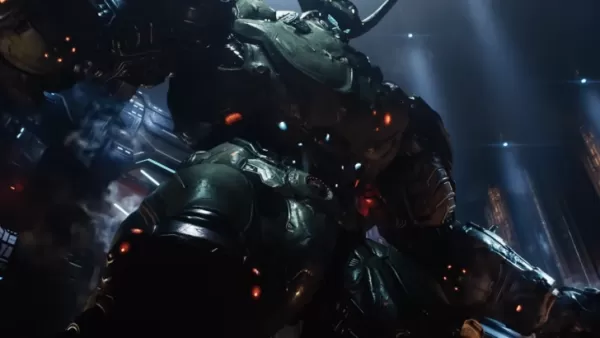 Gaming Community Voices Disappointment