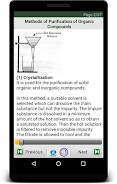 Chemistry (eBook) Screenshot 2