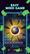 Lucky Puzzle 2023 - Get Reward Скриншот 1