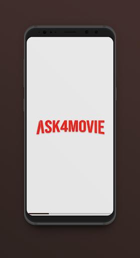ASK4MOVIE - Series & Movies স্ক্রিনশট 0