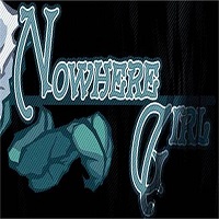 Nowhere Girl