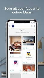 Dulux Visualizer SG Screenshot 2