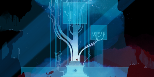 GRIS MOD Screenshot 3