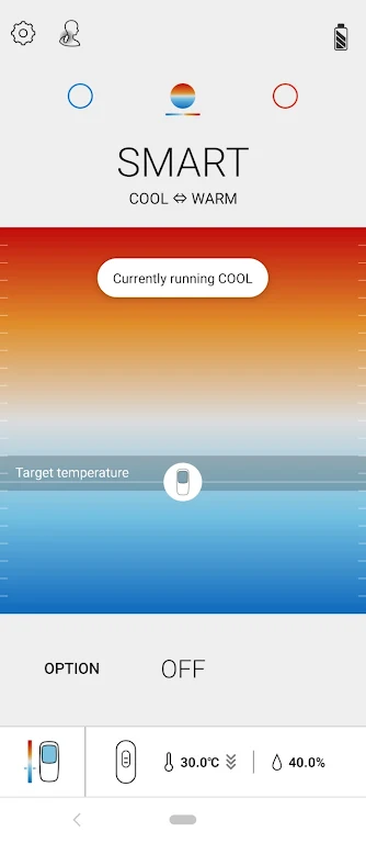 REON POCKET スクリーンショット 2