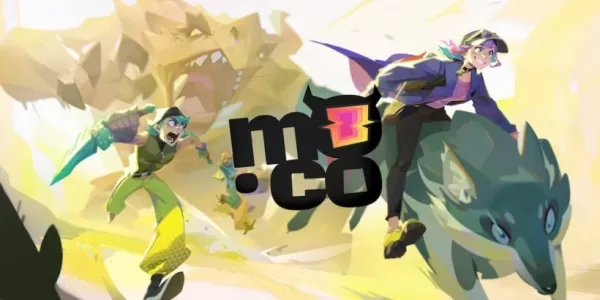 Supercell的Mo.co在一個月內賺取250萬美元