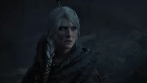 CD Projekt Red
