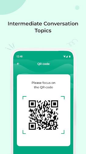 BAPPL loyalty application Ảnh chụp màn hình 0