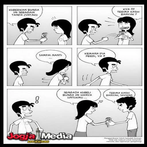 funny comic collection Zrzut ekranu 0