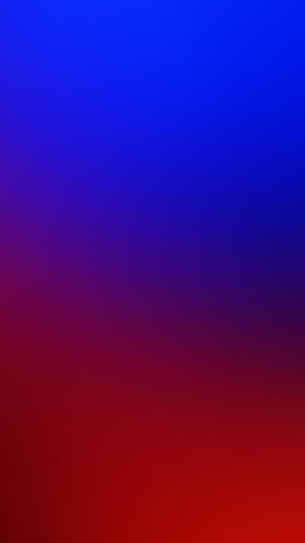 Flashlight color lights ภาพหน้าจอ 2