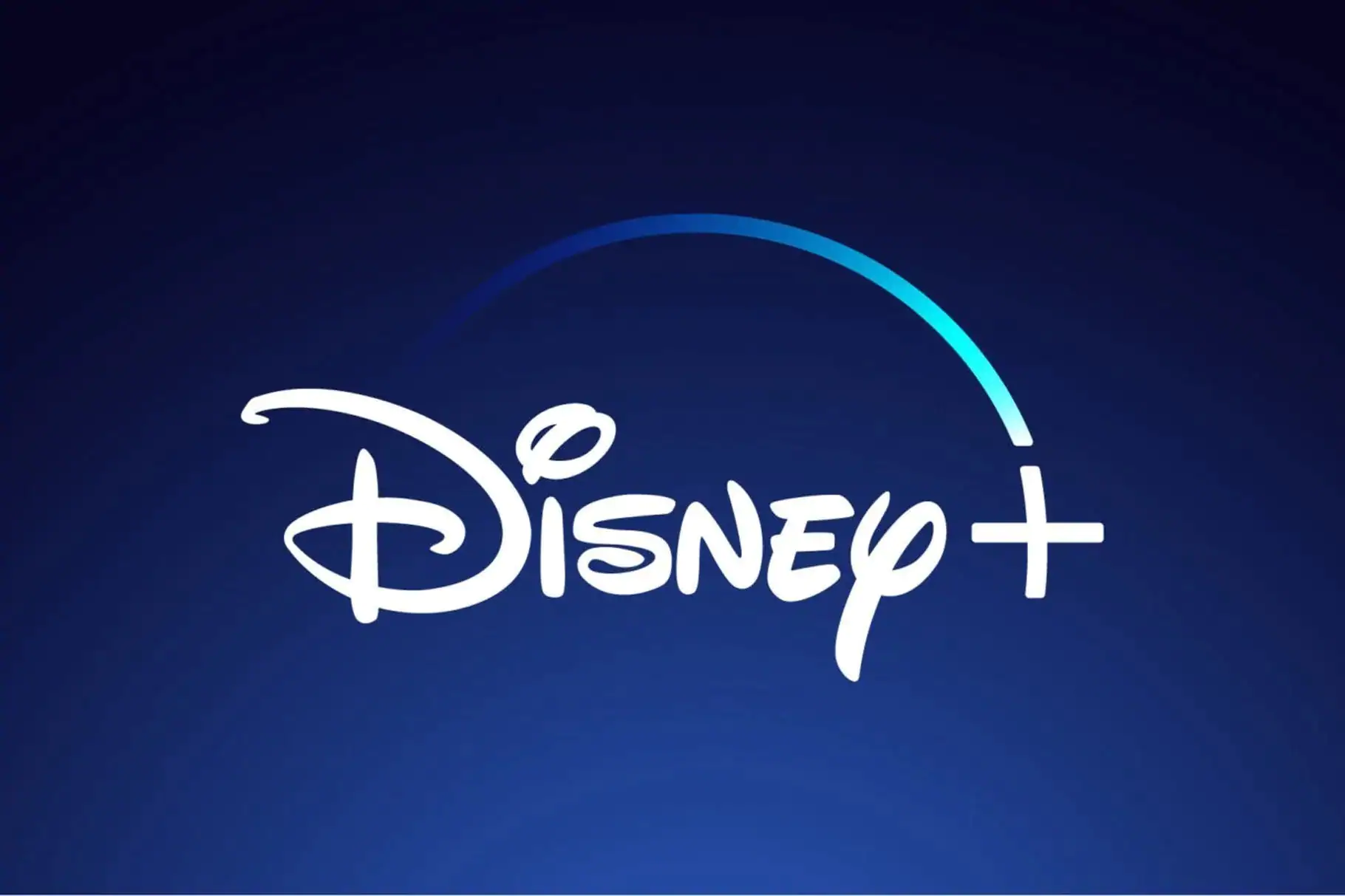 Disney+ Tiers Langganan