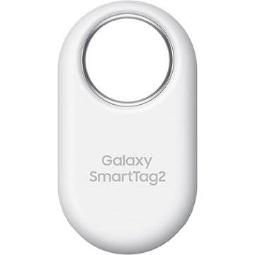 Samsung Galaxy SmartTag2: 50% korting voor niet-Iphone-gebruikers