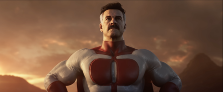 https://img.wehsl.com/uploads/28/174296884267e3980ae8b5c.png