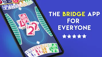 Tricky Bridge: Learn & Play Zrzut ekranu 1