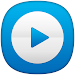 Video Player for Android