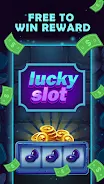 Lucky Puzzle 2023 - Get Reward应用截图第2张