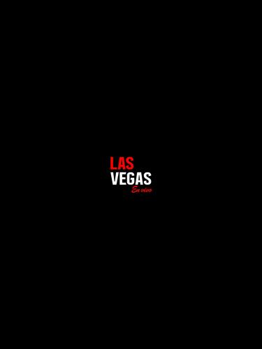 Las Vegas En Vivo Ekran Görüntüsü 3