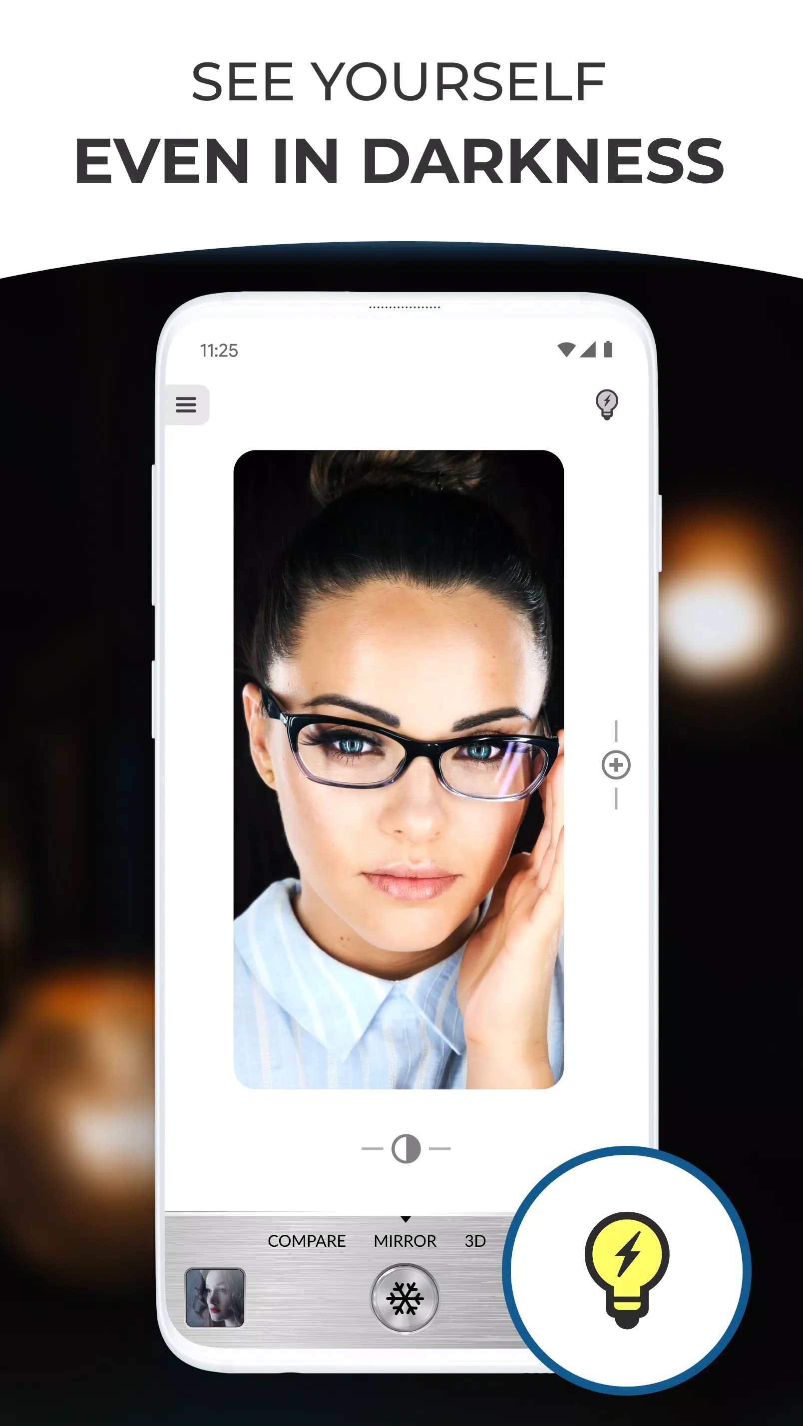 Spiegel Screenshot 3