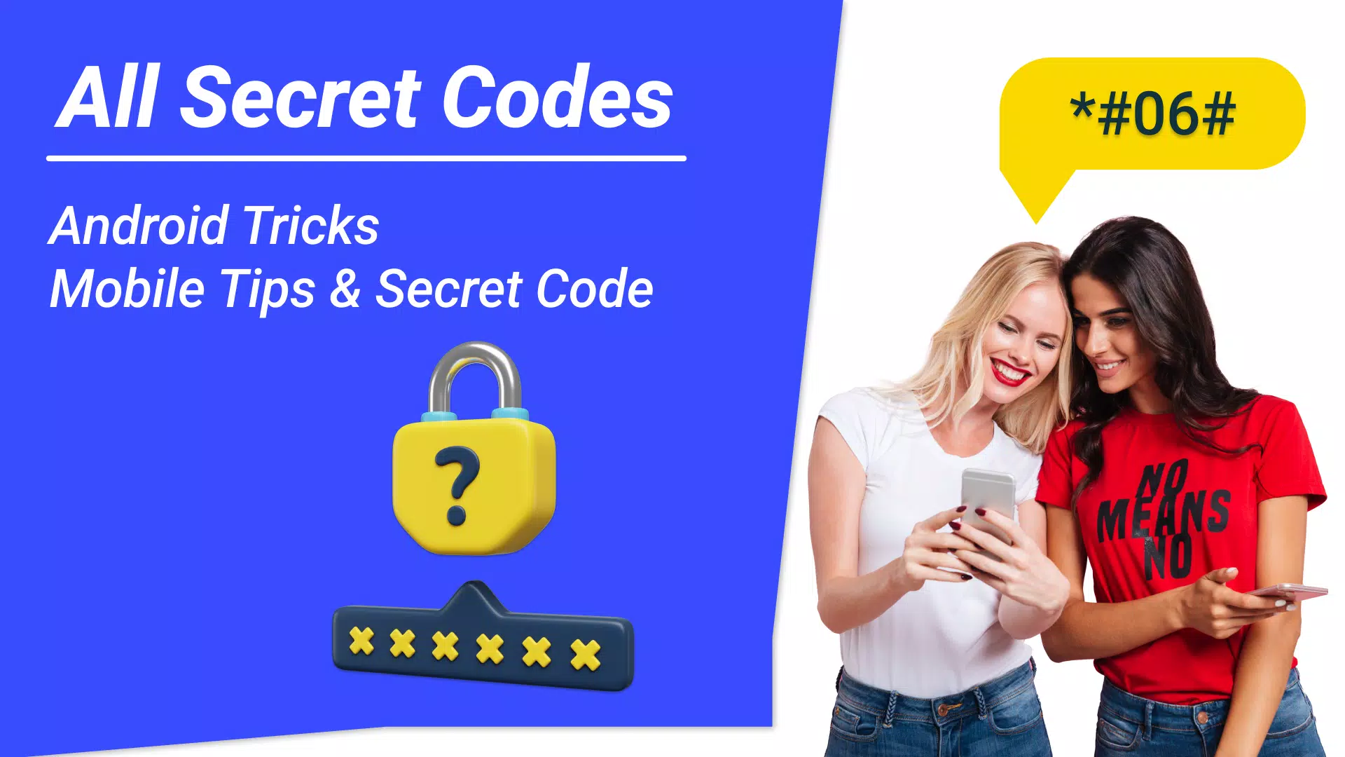 All Secret Codes Captura de tela 1