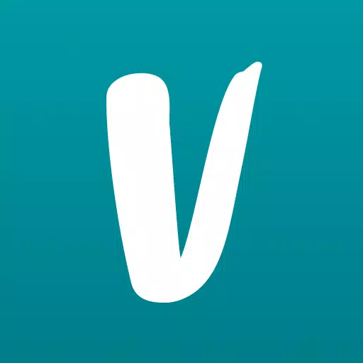 Vinted: Comprar y vender ropa